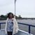 Sheetal Bhat's profile image
