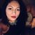 Maite Alejandra Rodriguez's profile image