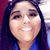 Arlene Gomez's profile image