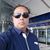 Sajid Hussain Siddiqui's profile image