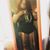 Nakelia Ny'Kese Nakeland's profile image