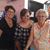 Val Thorne Wagher's profile image