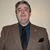 Jeff Bair's profile image