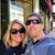 Amy Dunlap's profile image