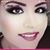 Juanita Vega Davila's profile image