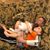 Avery Salamon's profile image