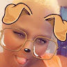 Gwen K.'s profile image