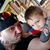 Justinsayne Clippinger's profile image