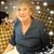 Stephanie Piotrowski's profile image