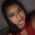 Yanira Garcia de Molina's profile image
