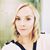 Katie Howard Rapone's profile image