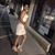 Nadia Rodriguez's profile image