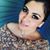 Sugey Melecio Aguilar's profile image