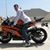 Jeffrey Scott Carter's profile image