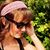 Emily Rose Snyder's profile image