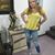 Ivana Sladkova's profile image