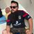 Nelson Alves's profile image