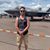 Alexander D. Sgro's profile image