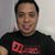 Jake Hernandez Arzobal's profile image