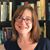 Sue Campbell's profile image