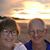 Robin Johnston John's profile image