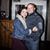 Dana Boarman's profile image