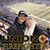 Rusty DeLong's profile image