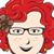 Kim Fuchs's profile image
