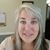 Ellen McMunigle Turnage's profile image