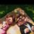 Dawn Eric Niedergeses's profile image