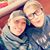 Rina Ray Salverson's profile image