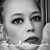 Paige Corbin Stevens's profile image