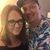 Stephani Emerick's profile image