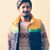 CucKoo Sobal's profile image