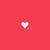 Kristy Hoff's profile image