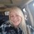 Linda Palasik Matranga's profile image