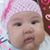 Aily Dellosa Zubiri's profile image