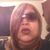 Shannon Morris's profile image