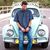Ryan Timothy Fleming's profile image