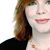 Maureen Callahan Adduci's profile image