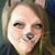 Amber Duryea's profile image