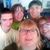 Christine Jackson's profile image