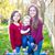 Belinda Robinson's profile image