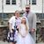 Heather Lamothe's profile image
