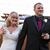 Terri Willman's profile image