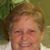 Candy Johnson Casey's profile image