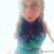Bree Allen's profile image