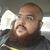 Adam Penn's profile image