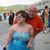 Regina Eary Breeden's profile image