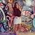 Dulce Juliana Moreno's profile image